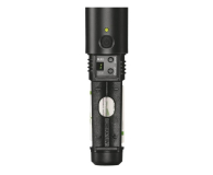 Shure BLX24E/SM58 - 642516 - zdjęcie 3